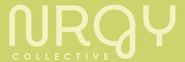 NRGY Collective